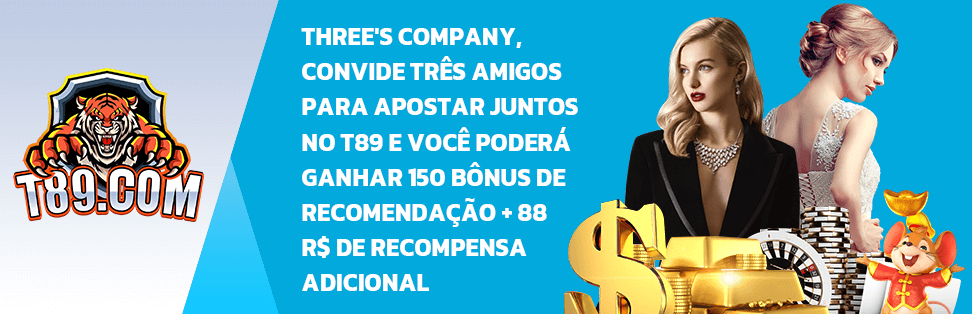 apostador que ganhei maior premio da mega